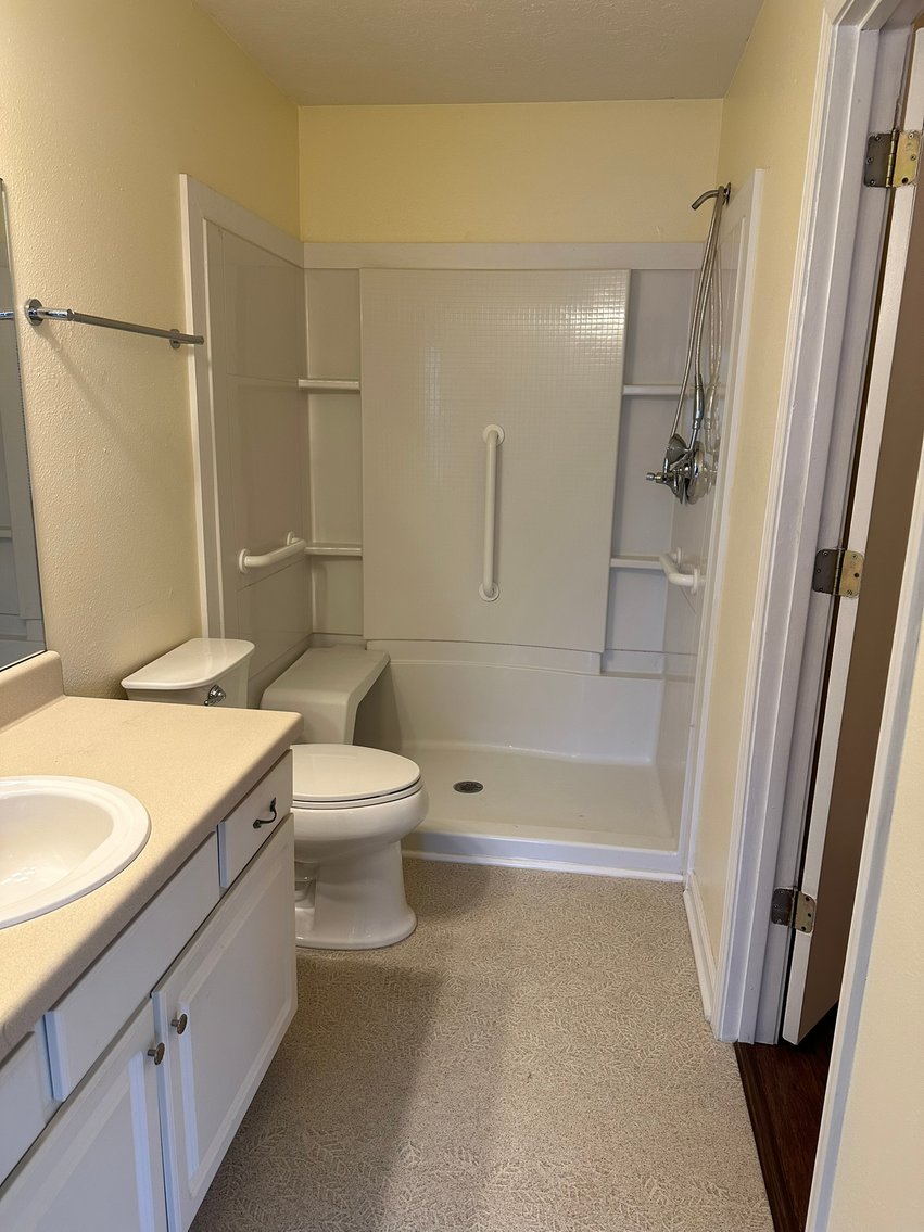 Image for 621 Dellwood Drive, Smyrna