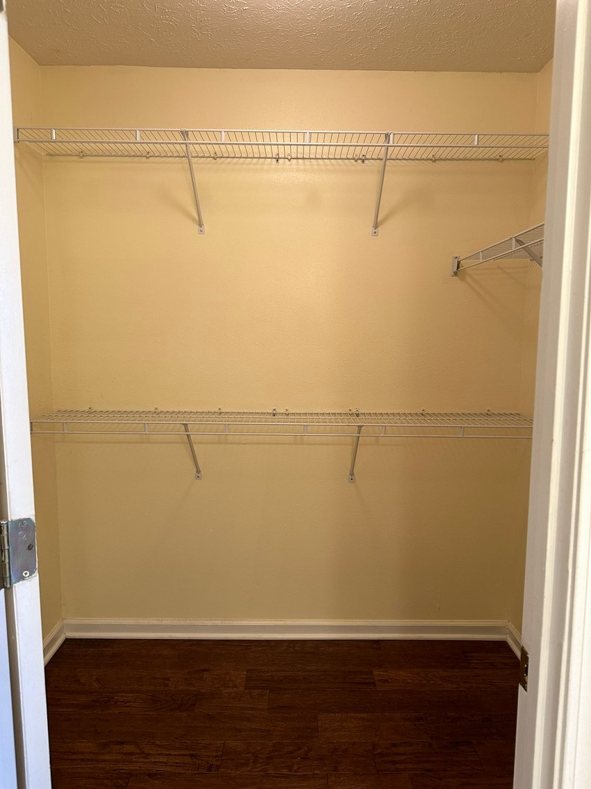 Image for 621 Dellwood Drive, Smyrna