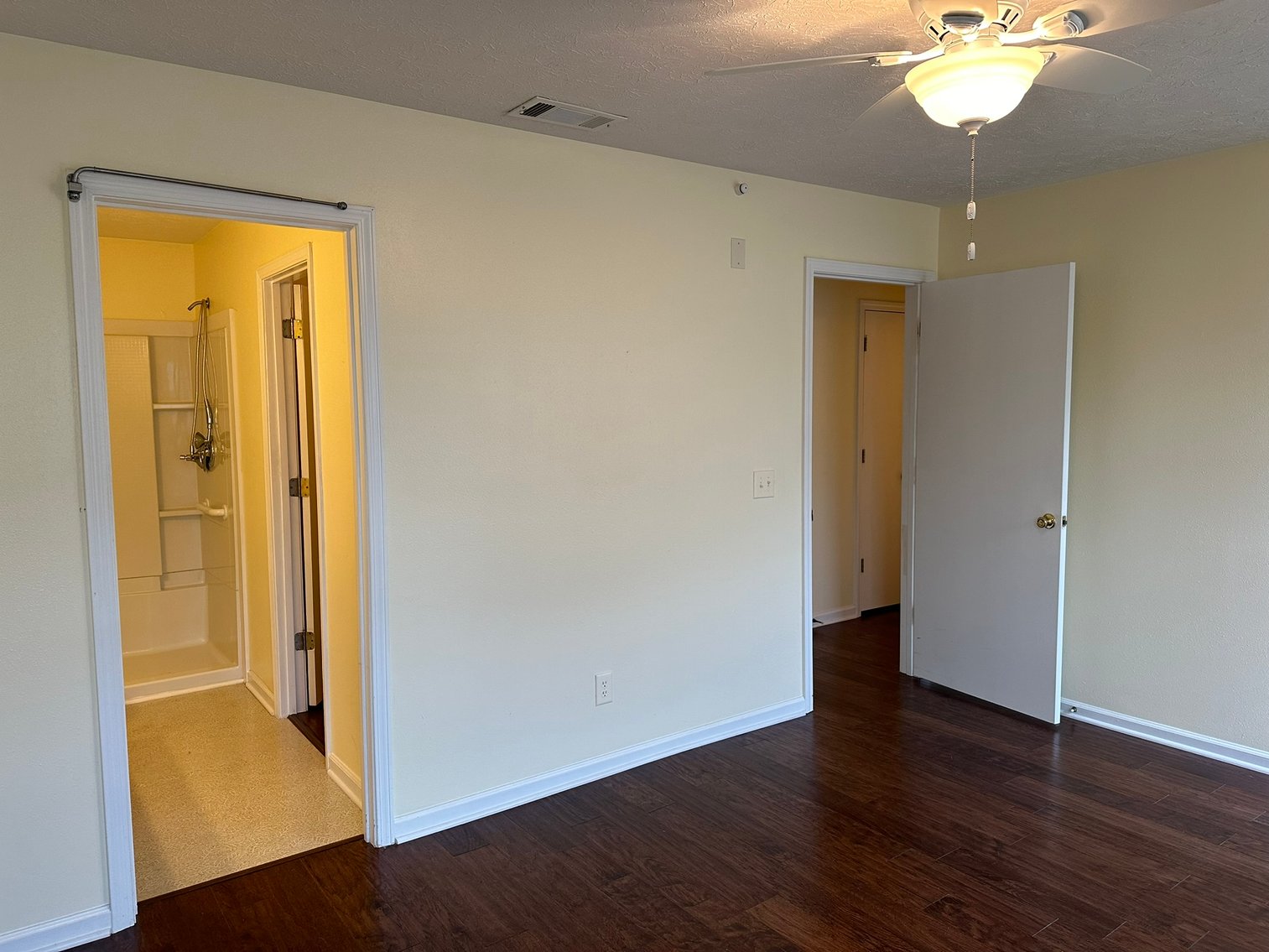 Image for 621 Dellwood Drive, Smyrna