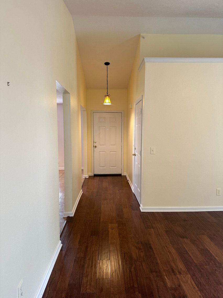 Image for 621 Dellwood Drive, Smyrna