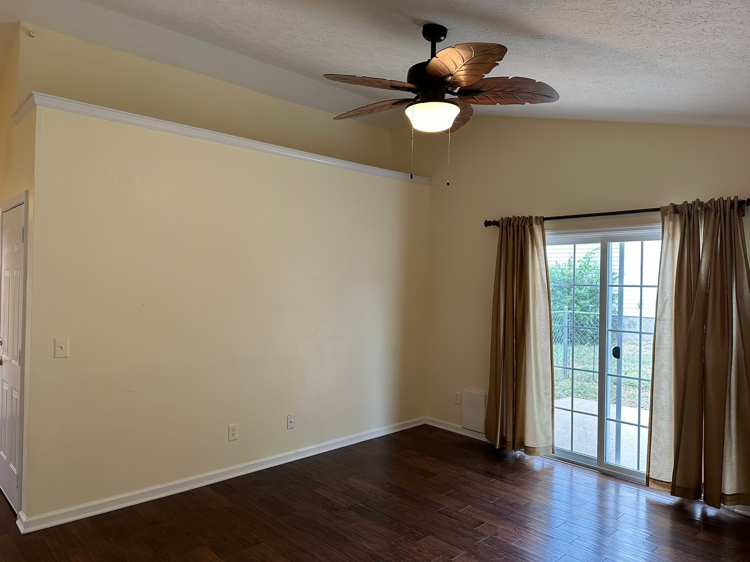 Image for 621 Dellwood Drive, Smyrna