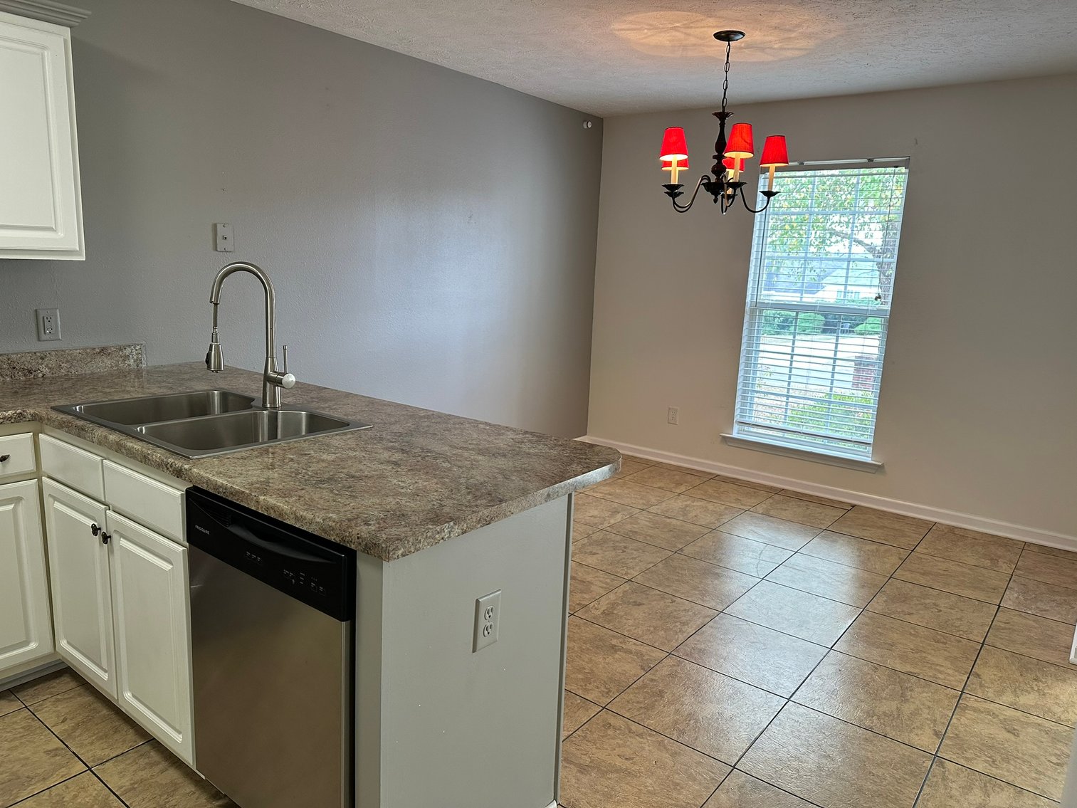 Image for 621 Dellwood Drive, Smyrna