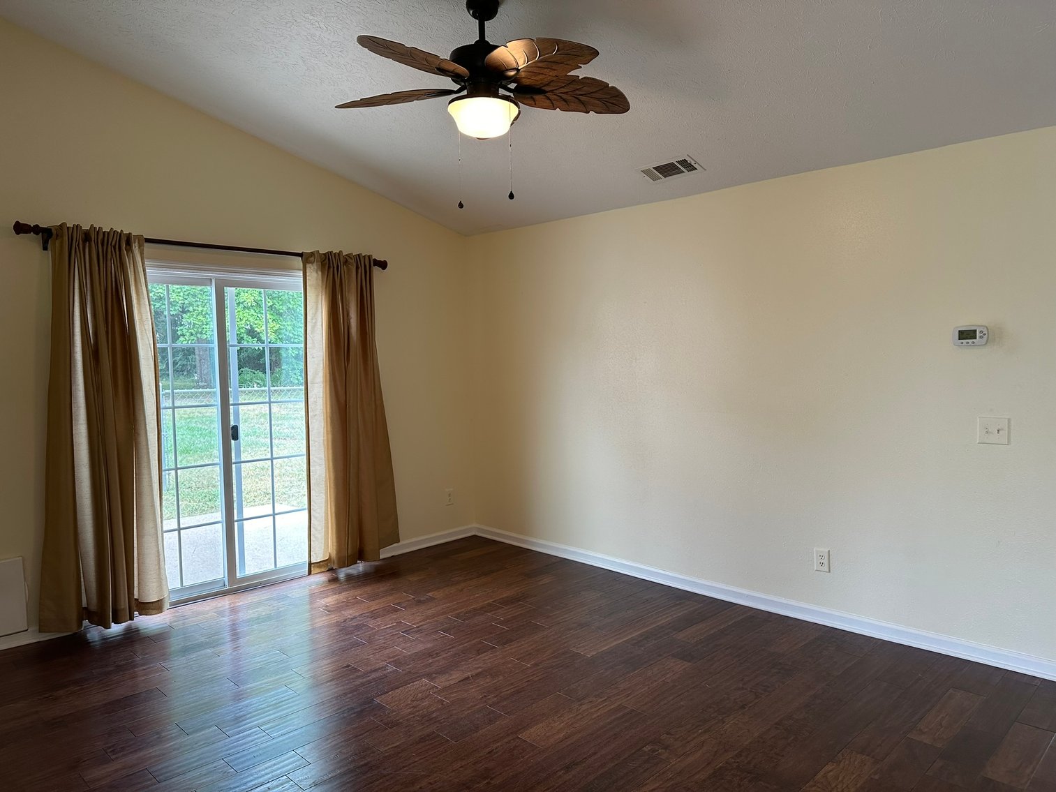 Image for 621 Dellwood Drive, Smyrna