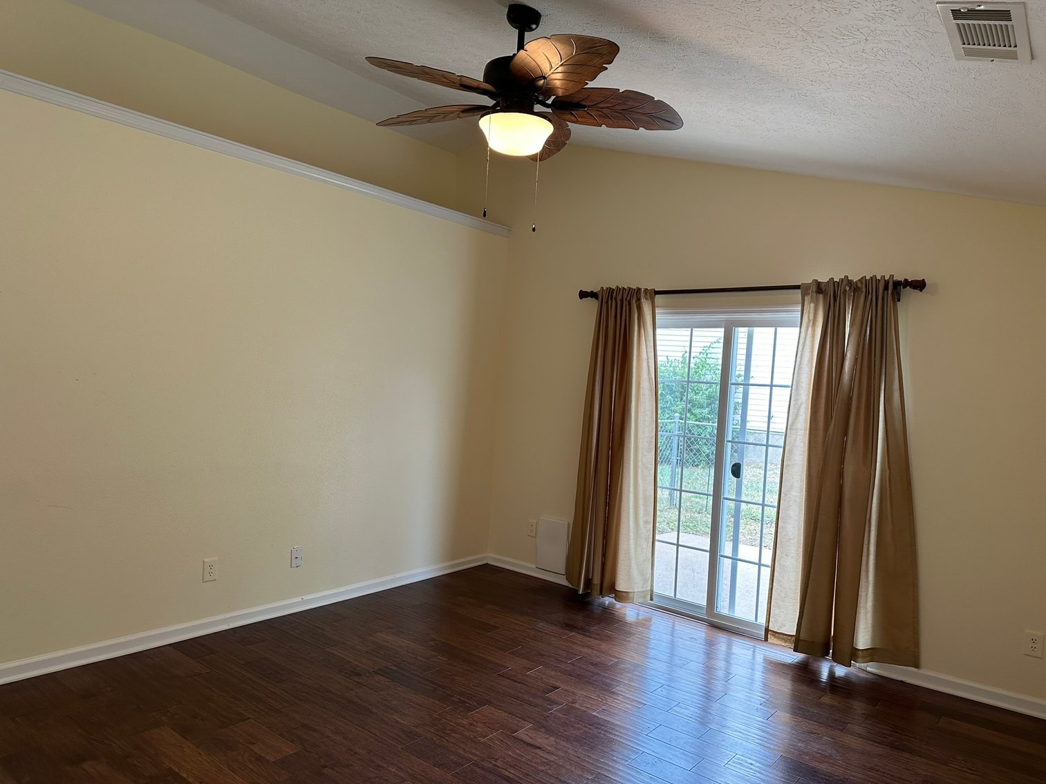 Image for 621 Dellwood Drive, Smyrna