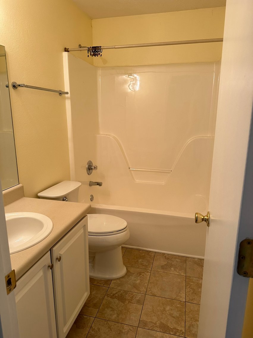 Image for 621 Dellwood Drive, Smyrna