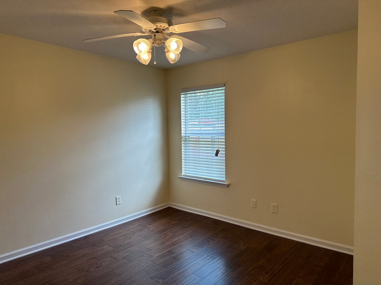 Image for 621 Dellwood Drive, Smyrna