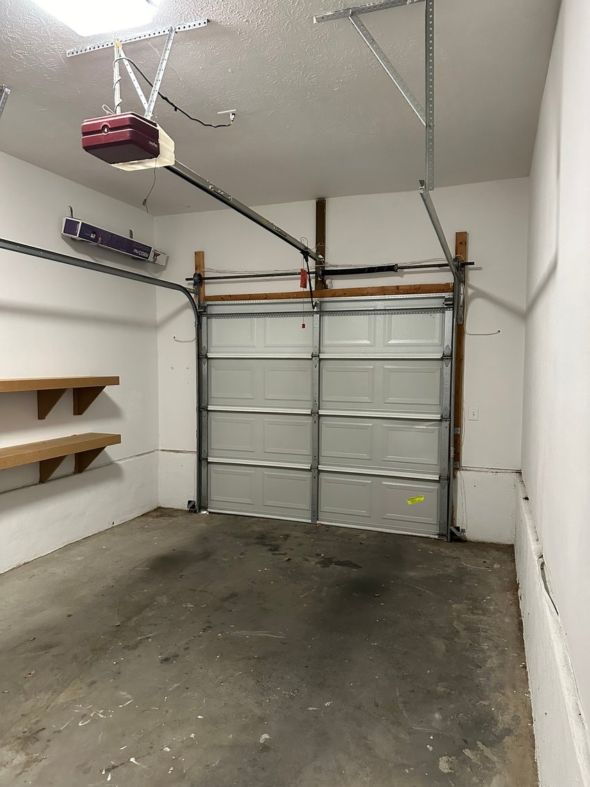 Image for 621 Dellwood Drive, Smyrna