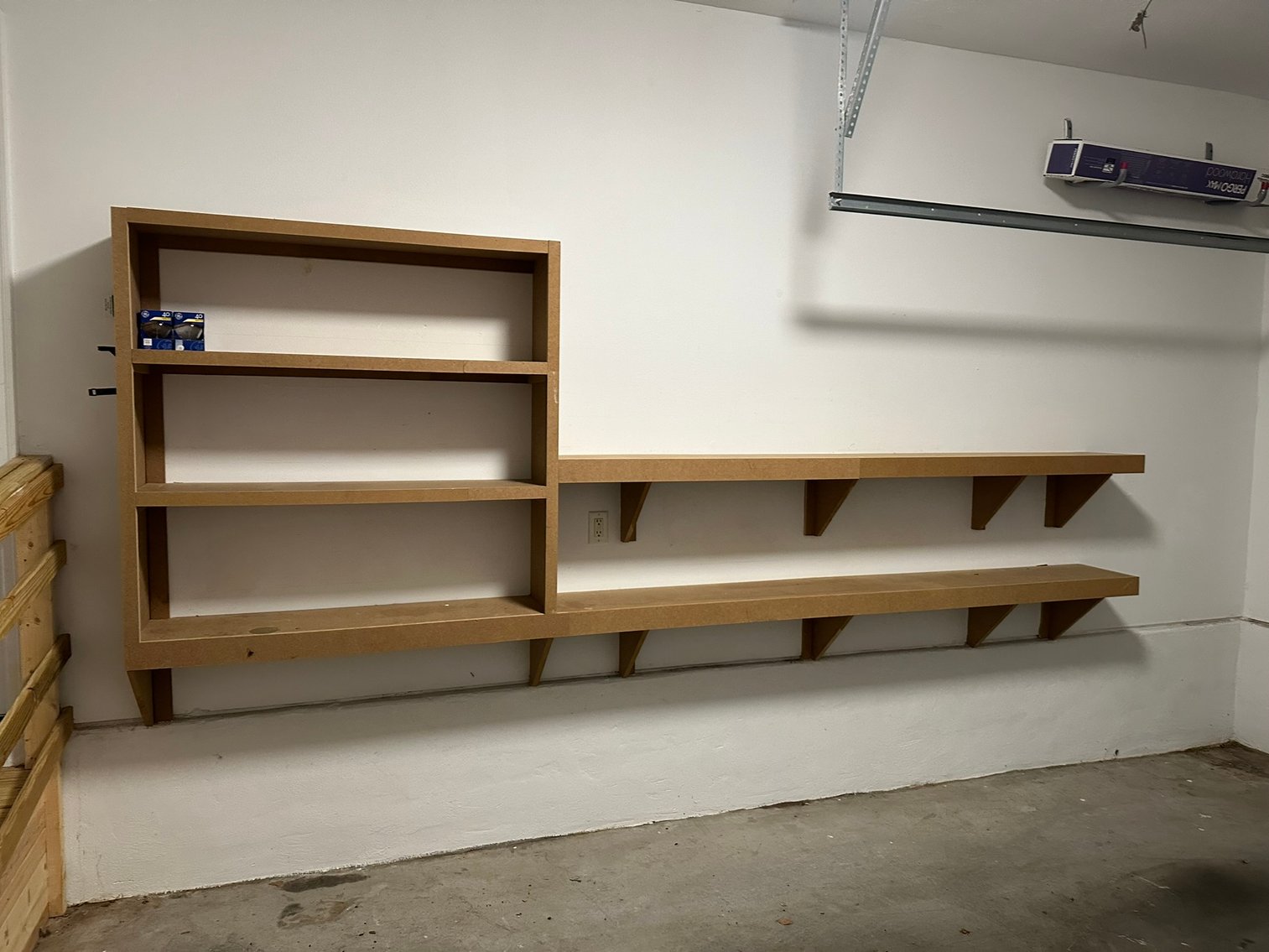 Image for 621 Dellwood Drive, Smyrna