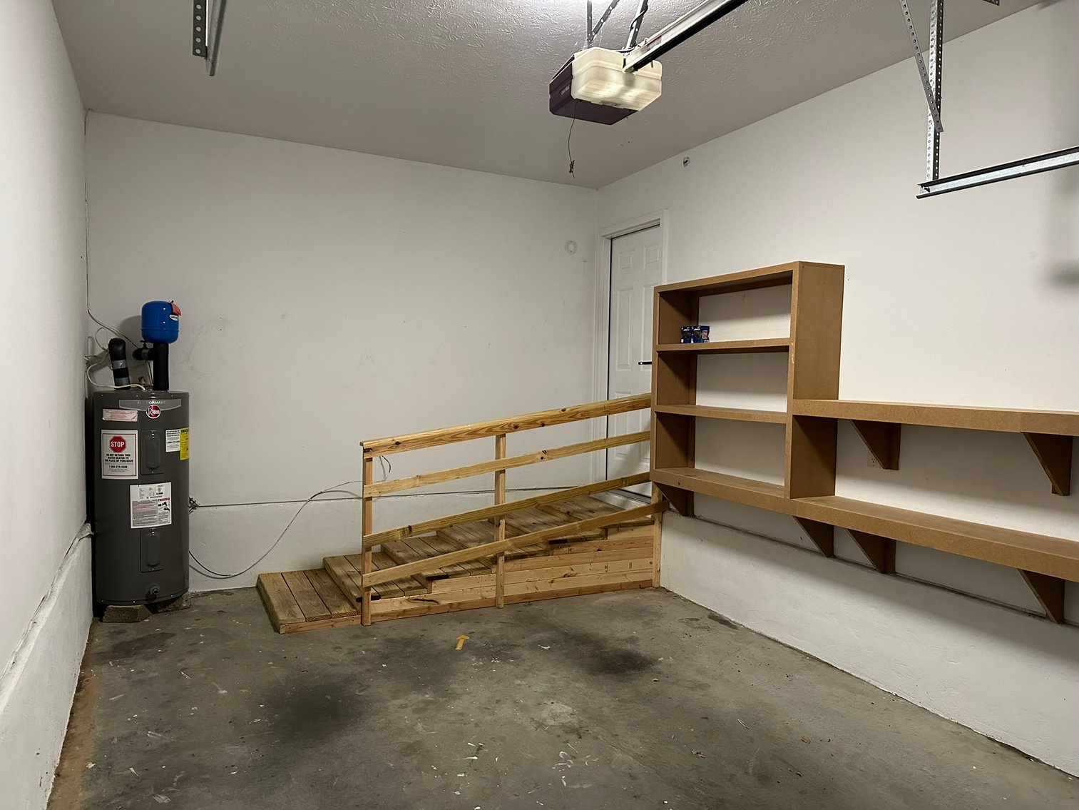 Image for 621 Dellwood Drive, Smyrna