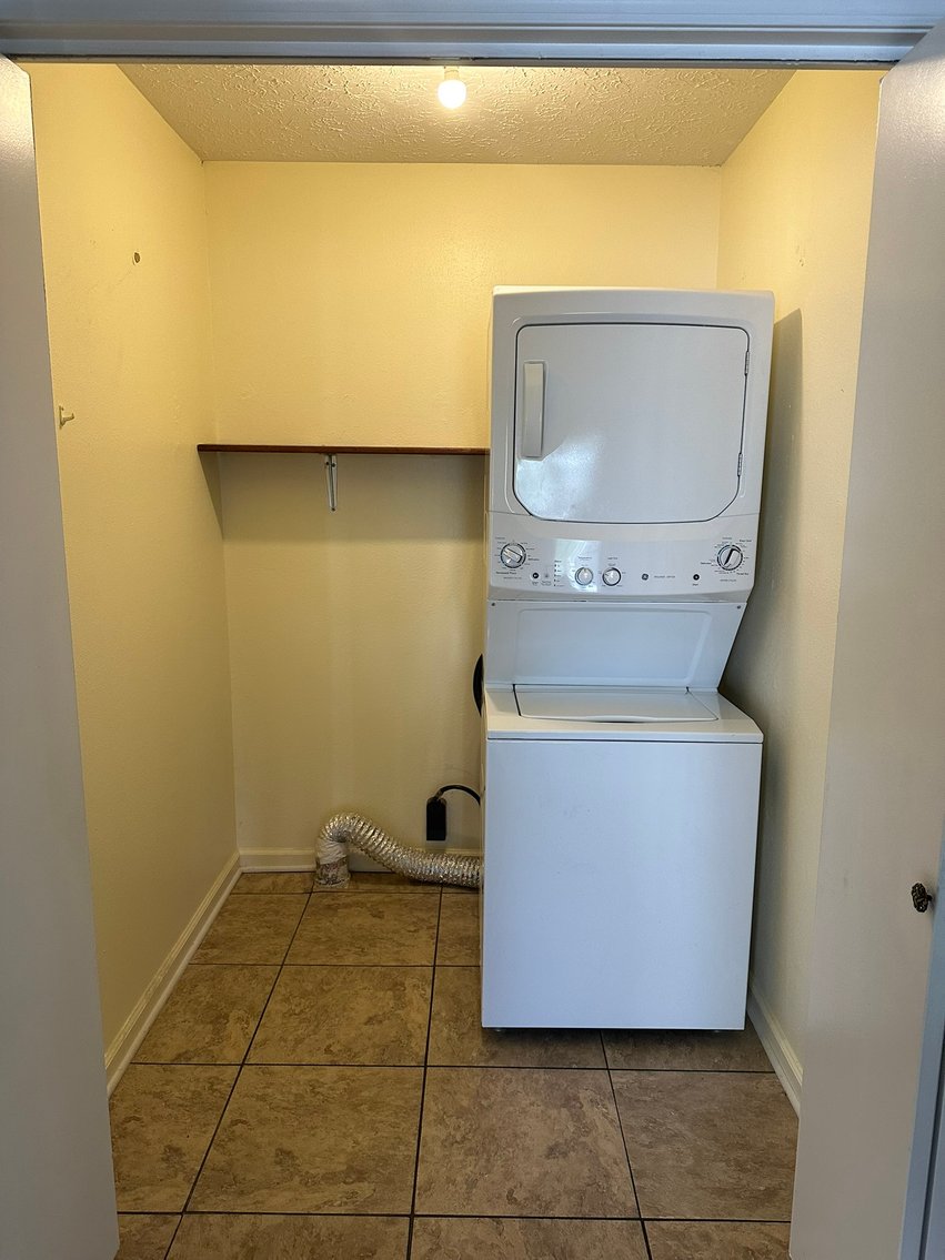 Image for 621 Dellwood Drive, Smyrna