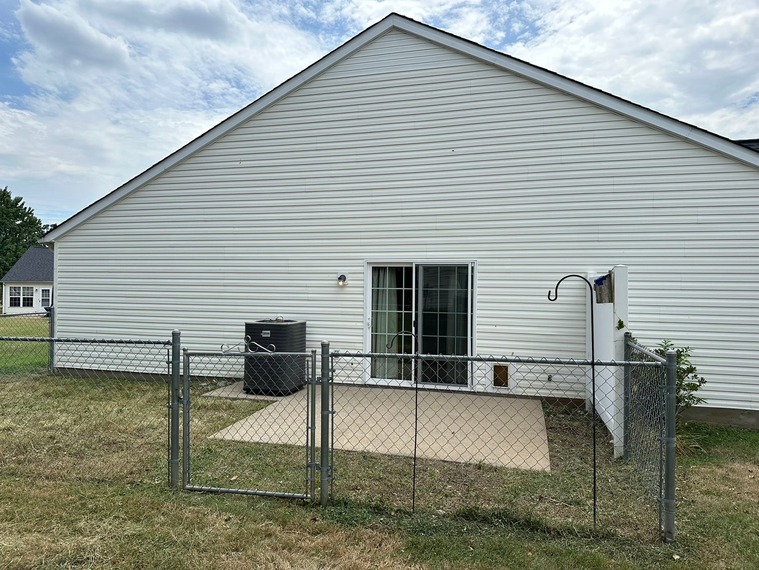 Image for 621 Dellwood Drive, Smyrna