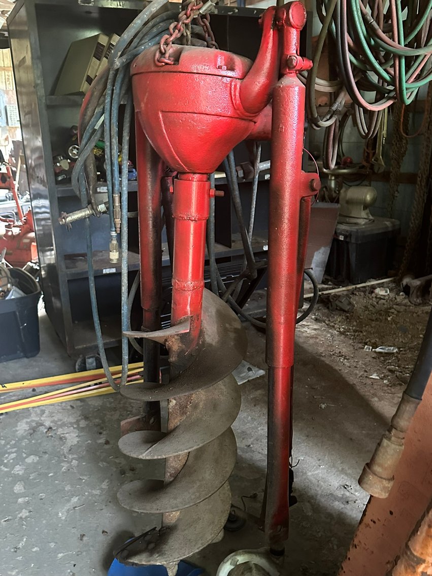 Image for 7292 Old Jackson Ridge Road, Rockvale