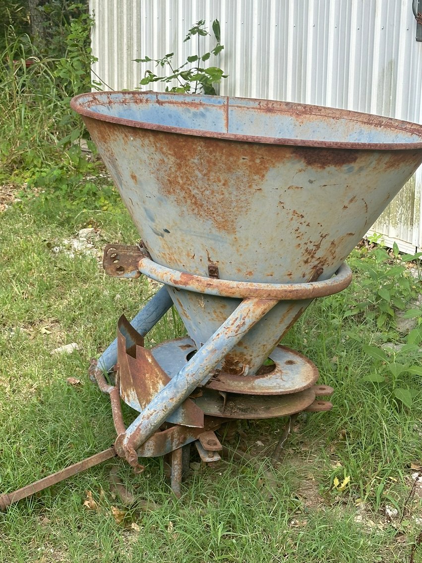 Image for 7292 Old Jackson Ridge Road, Rockvale