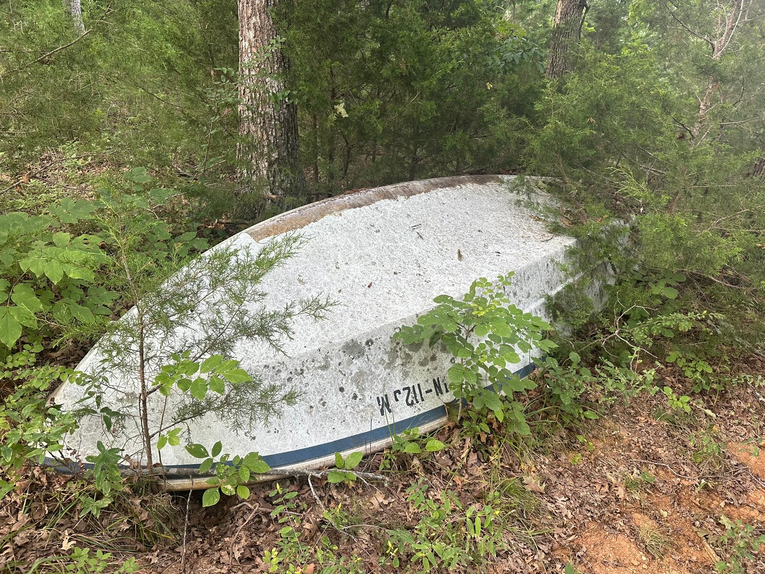 Image for 7292 Old Jackson Ridge Road, Rockvale