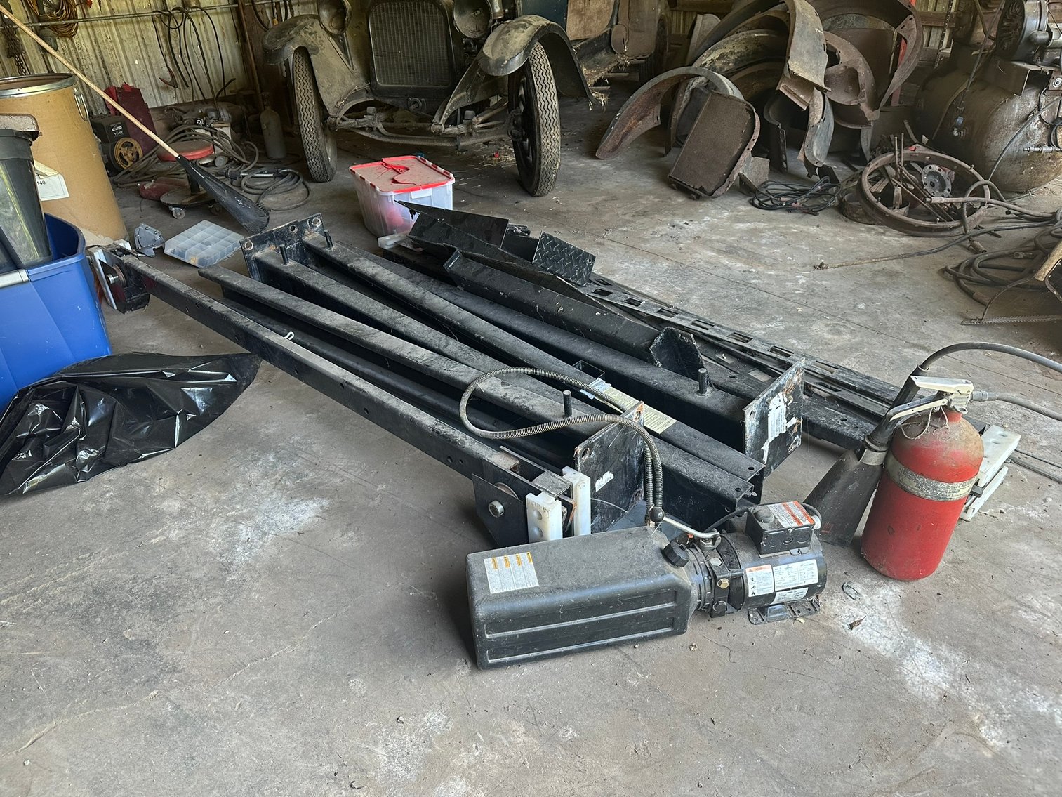 Image for 7292 Old Jackson Ridge Road, Rockvale