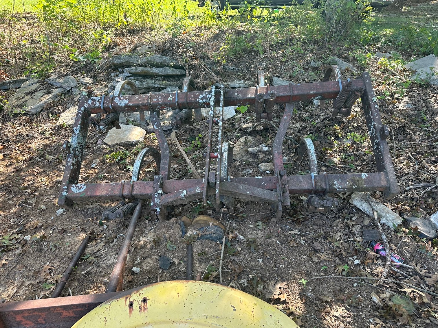 Image for 7292 Old Jackson Ridge Road, Rockvale