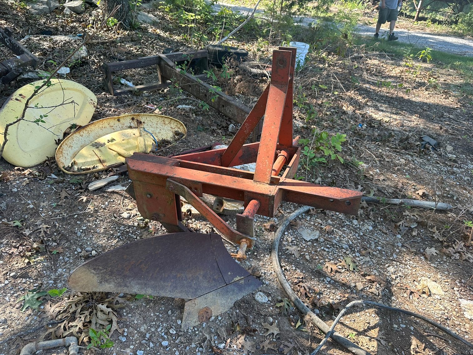 Image for 7292 Old Jackson Ridge Road, Rockvale