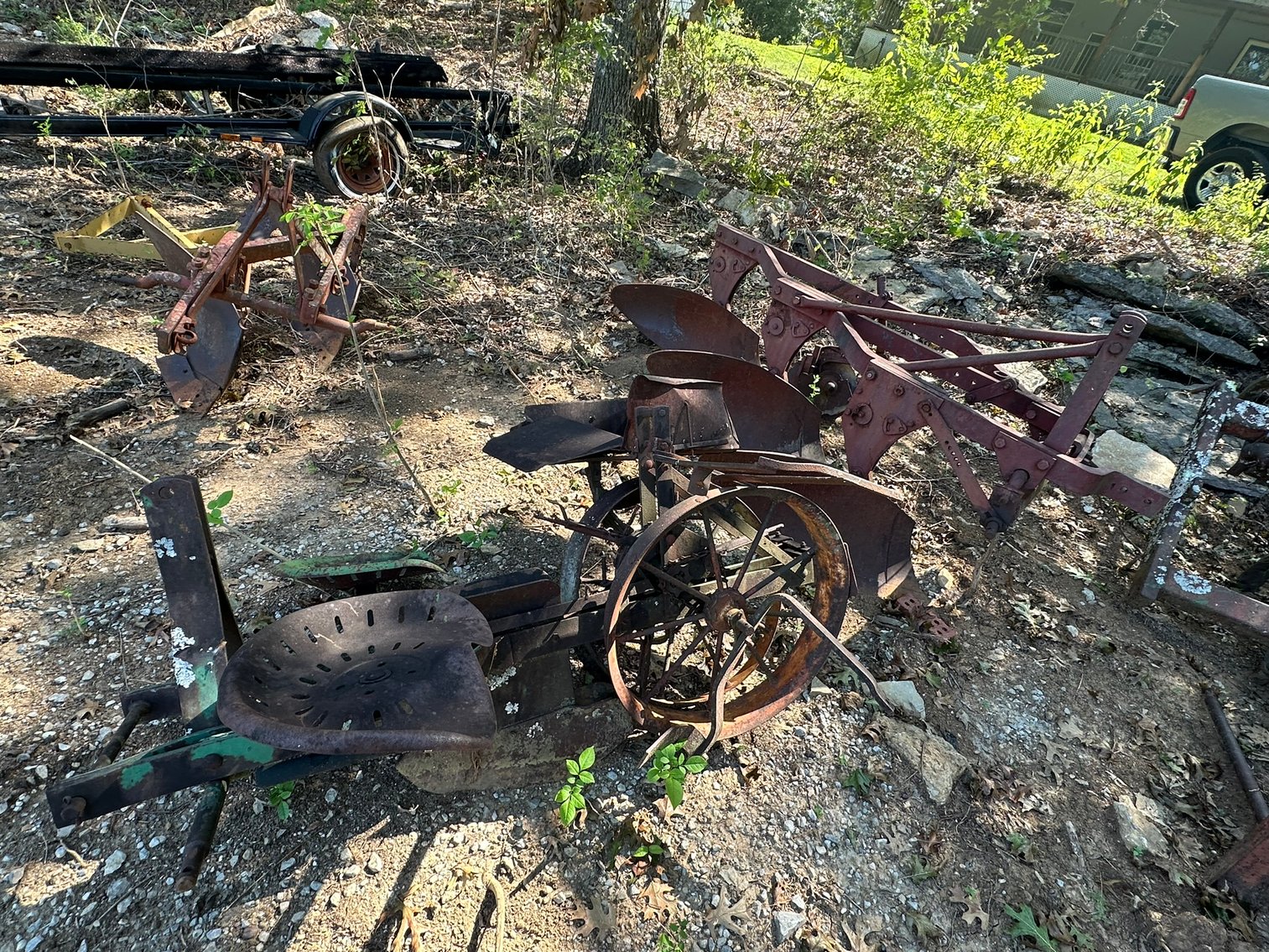 Image for 7292 Old Jackson Ridge Road, Rockvale