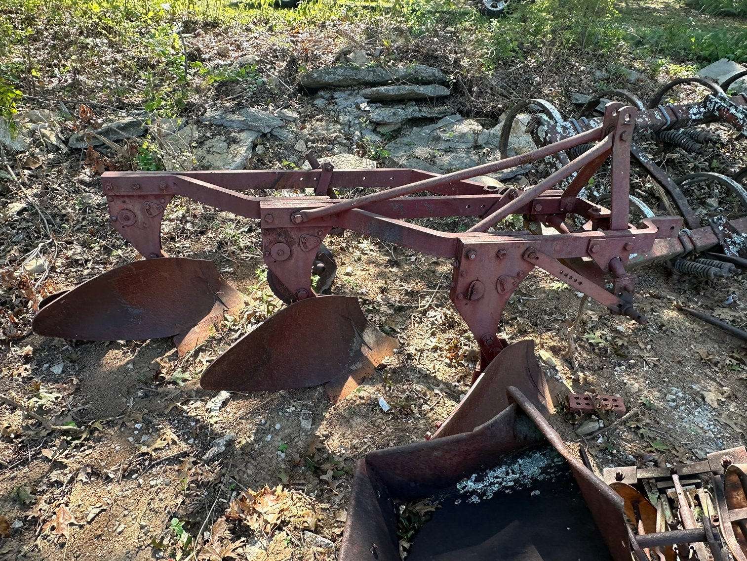 Image for 7292 Old Jackson Ridge Road, Rockvale