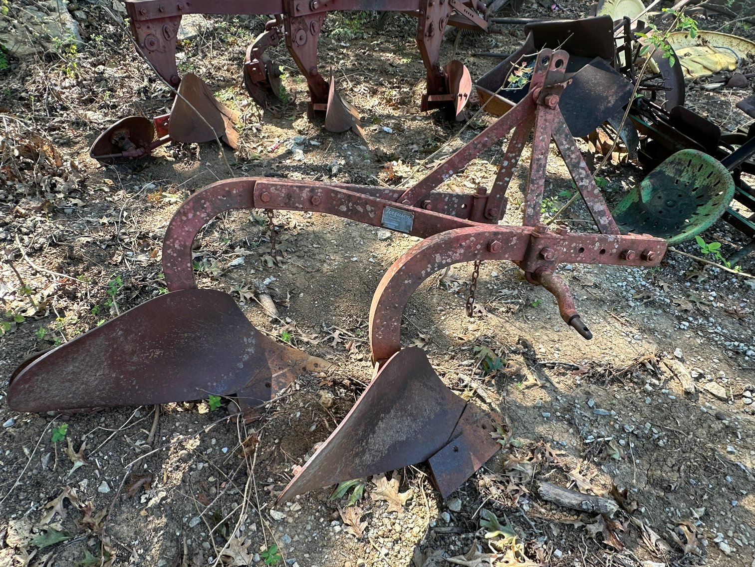 Image for 7292 Old Jackson Ridge Road, Rockvale