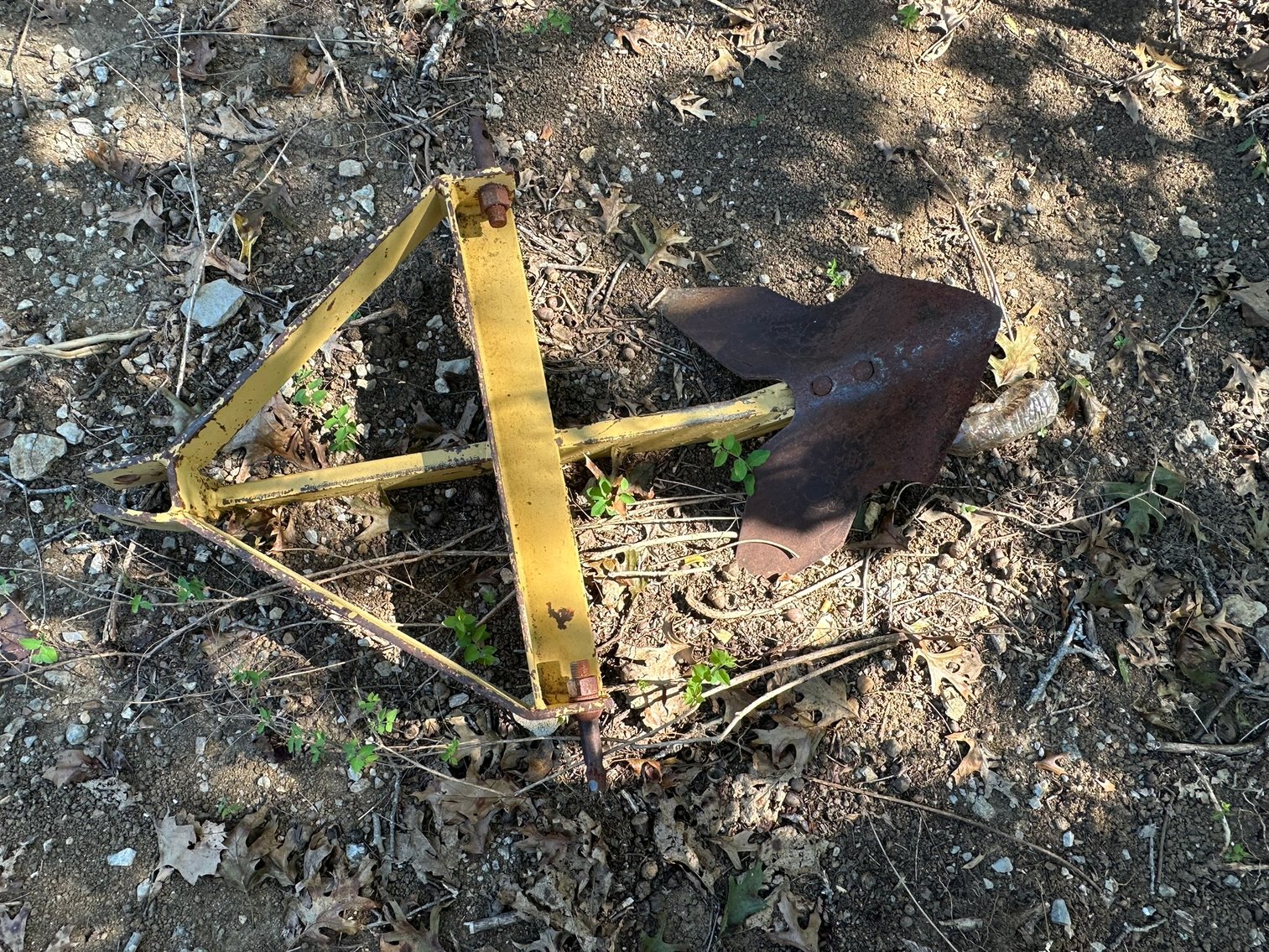 Image for 7292 Old Jackson Ridge Road, Rockvale