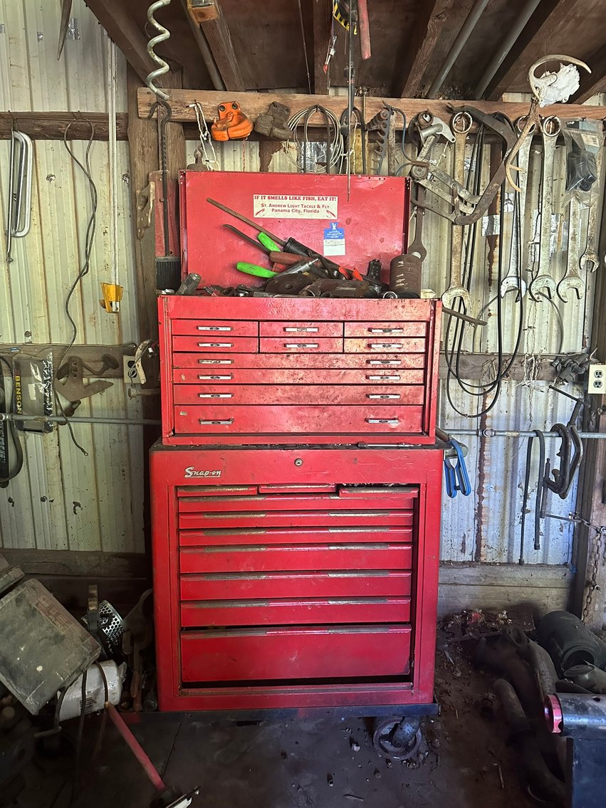 Image for 7292 Old Jackson Ridge Road, Rockvale