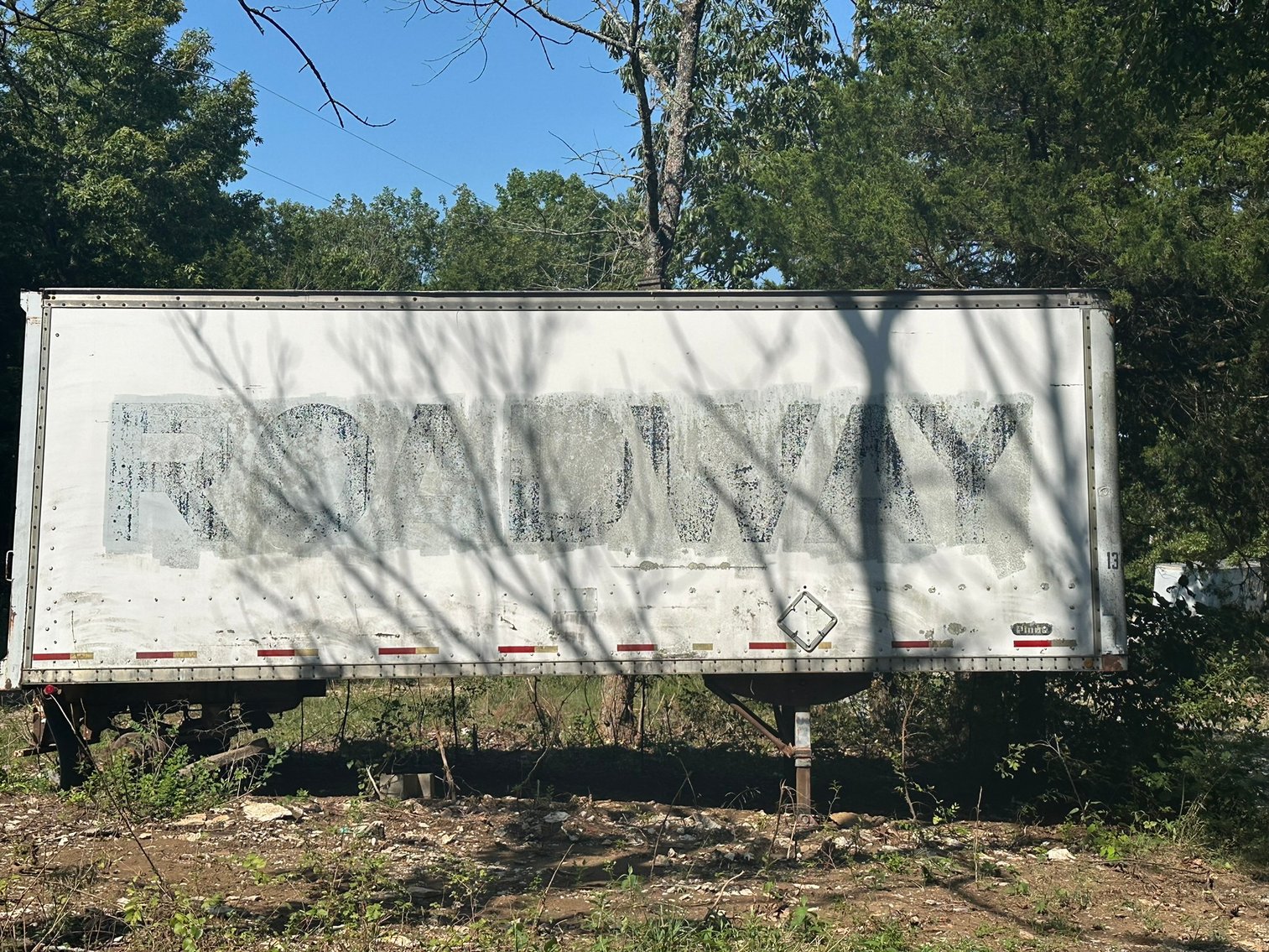 Image for 7292 Old Jackson Ridge Road, Rockvale