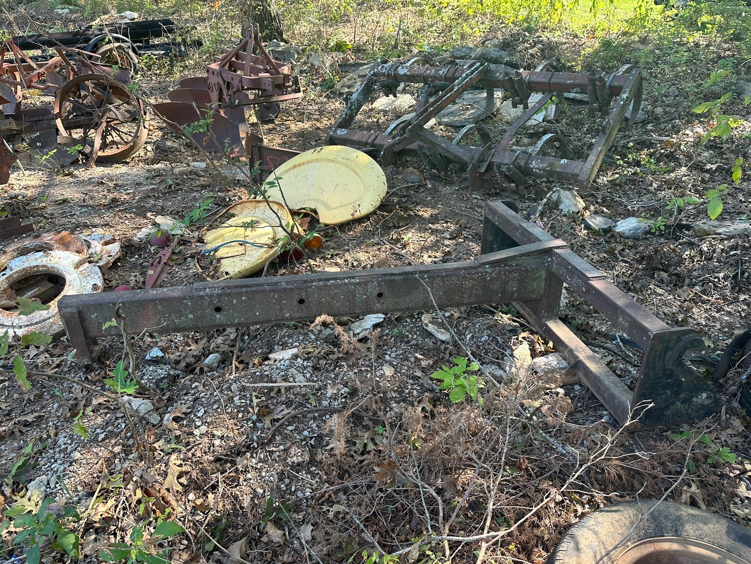 Image for 7292 Old Jackson Ridge Road, Rockvale