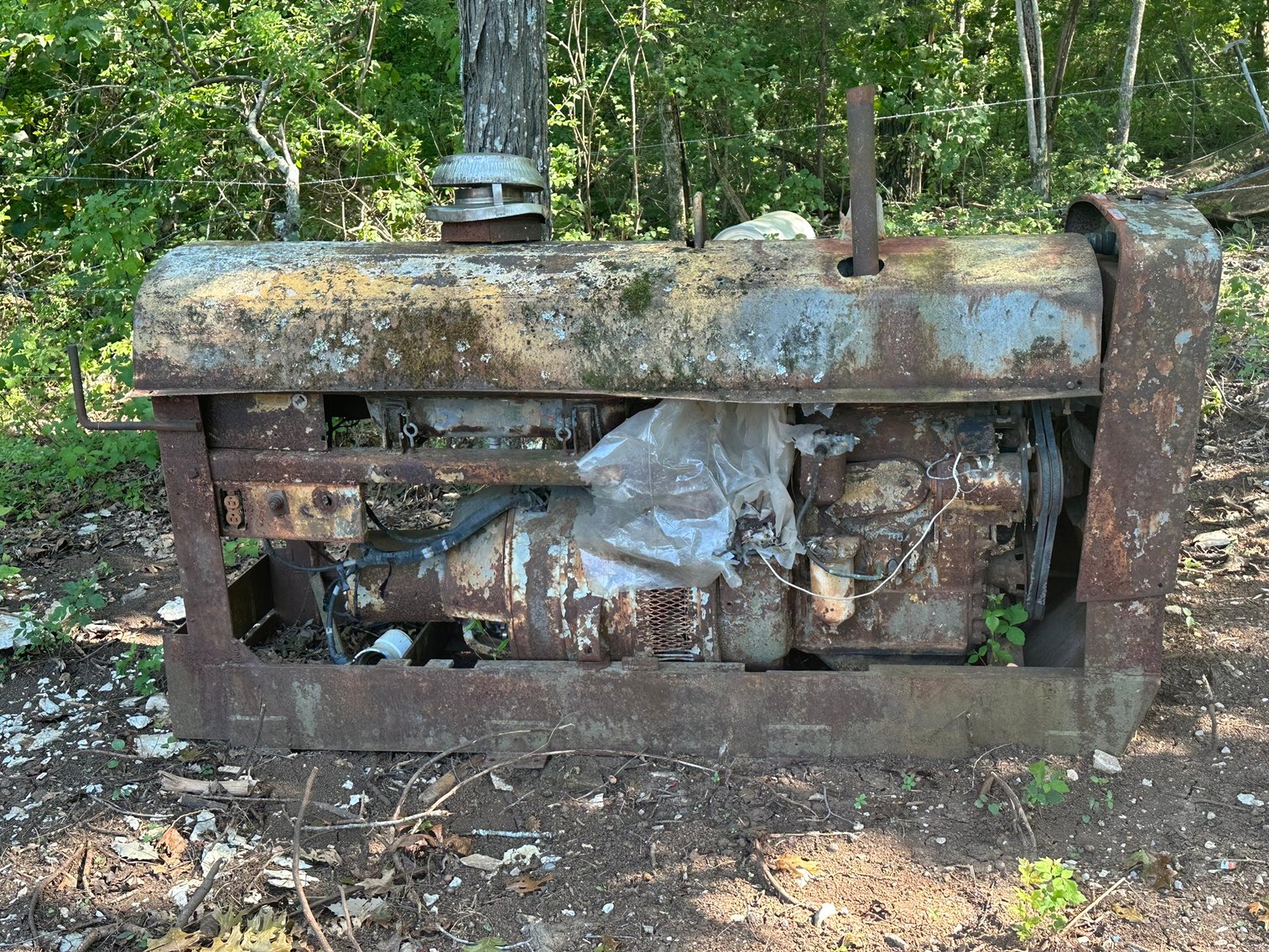 Image for 7292 Old Jackson Ridge Road, Rockvale