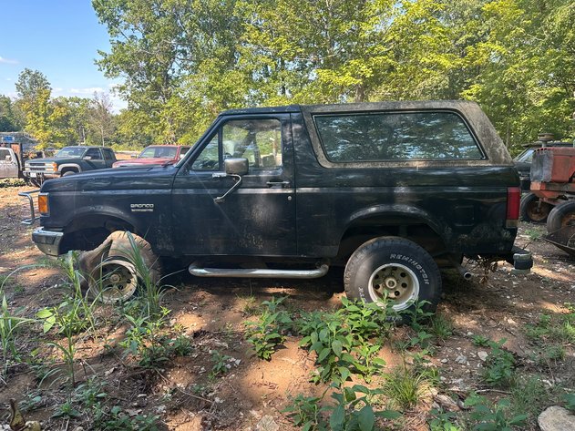 Image for 7292 Old Jackson Ridge Road, Rockvale