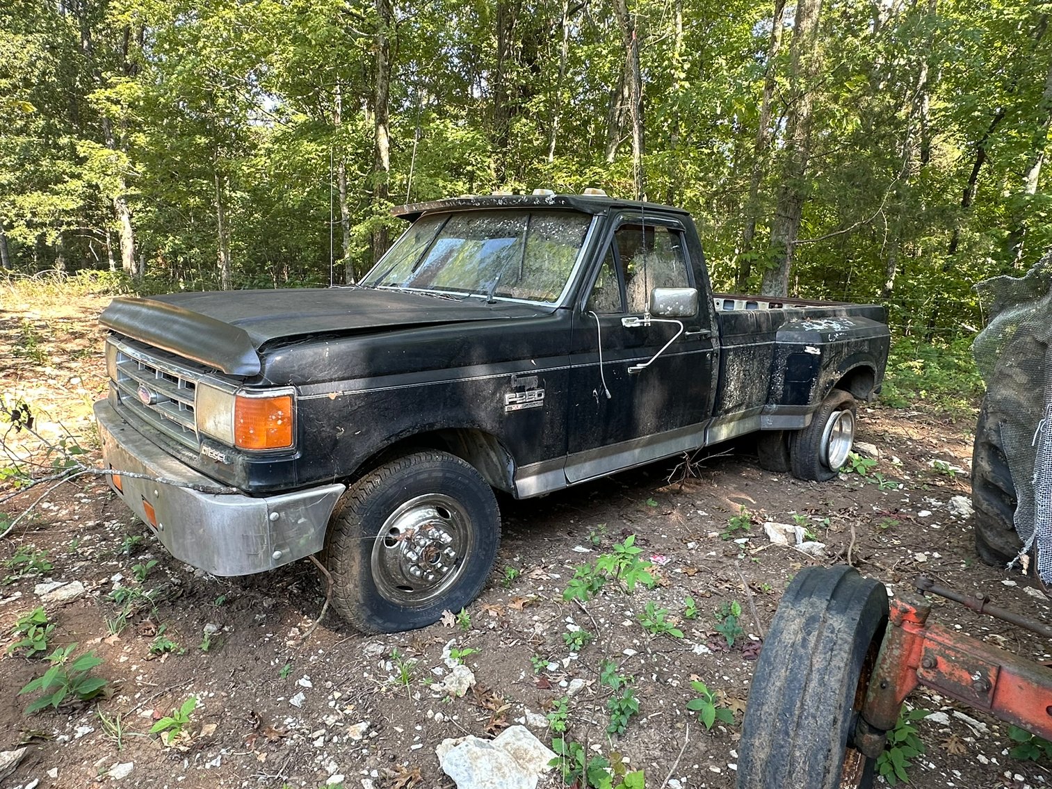 Image for 7292 Old Jackson Ridge Road, Rockvale