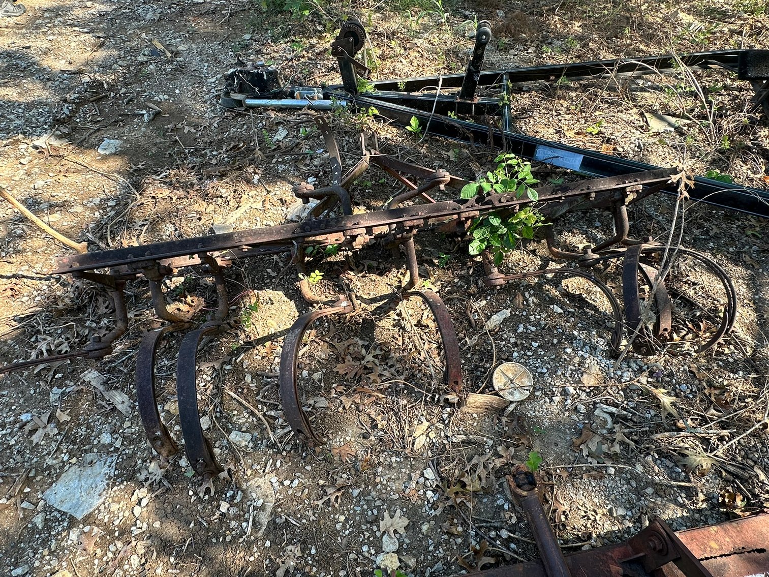 Image for 7292 Old Jackson Ridge Road, Rockvale