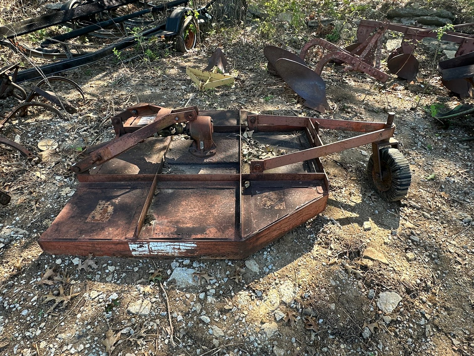 Image for 7292 Old Jackson Ridge Road, Rockvale