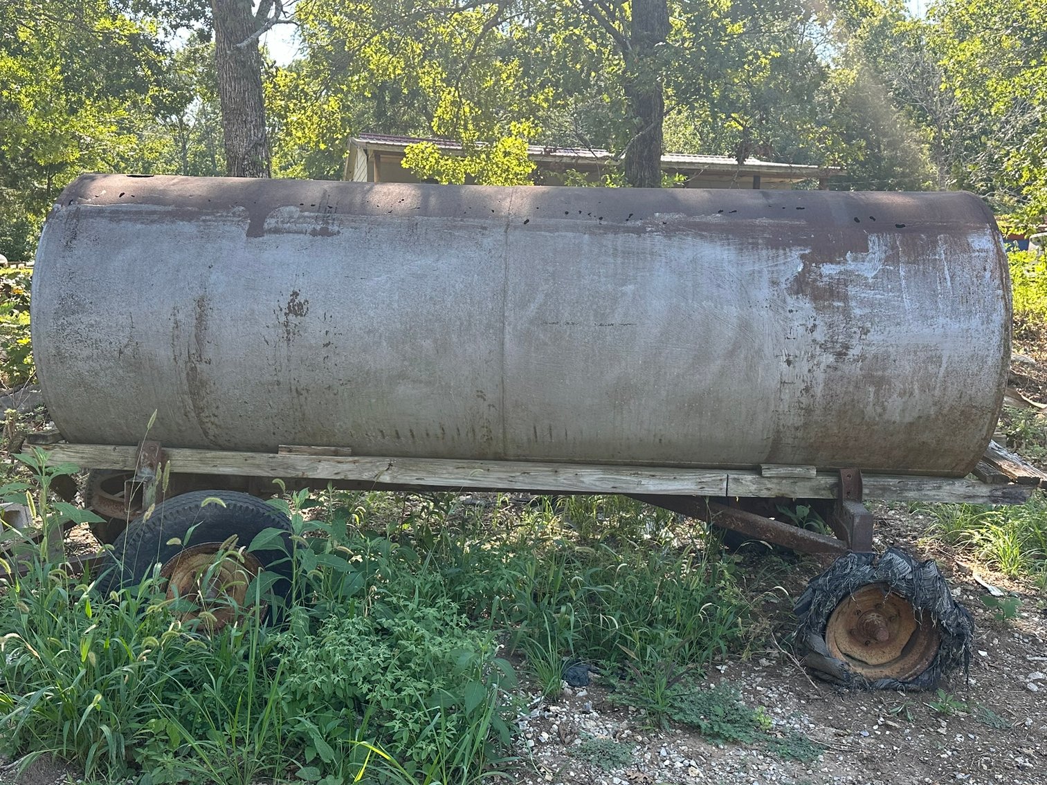 Image for 7292 Old Jackson Ridge Road, Rockvale