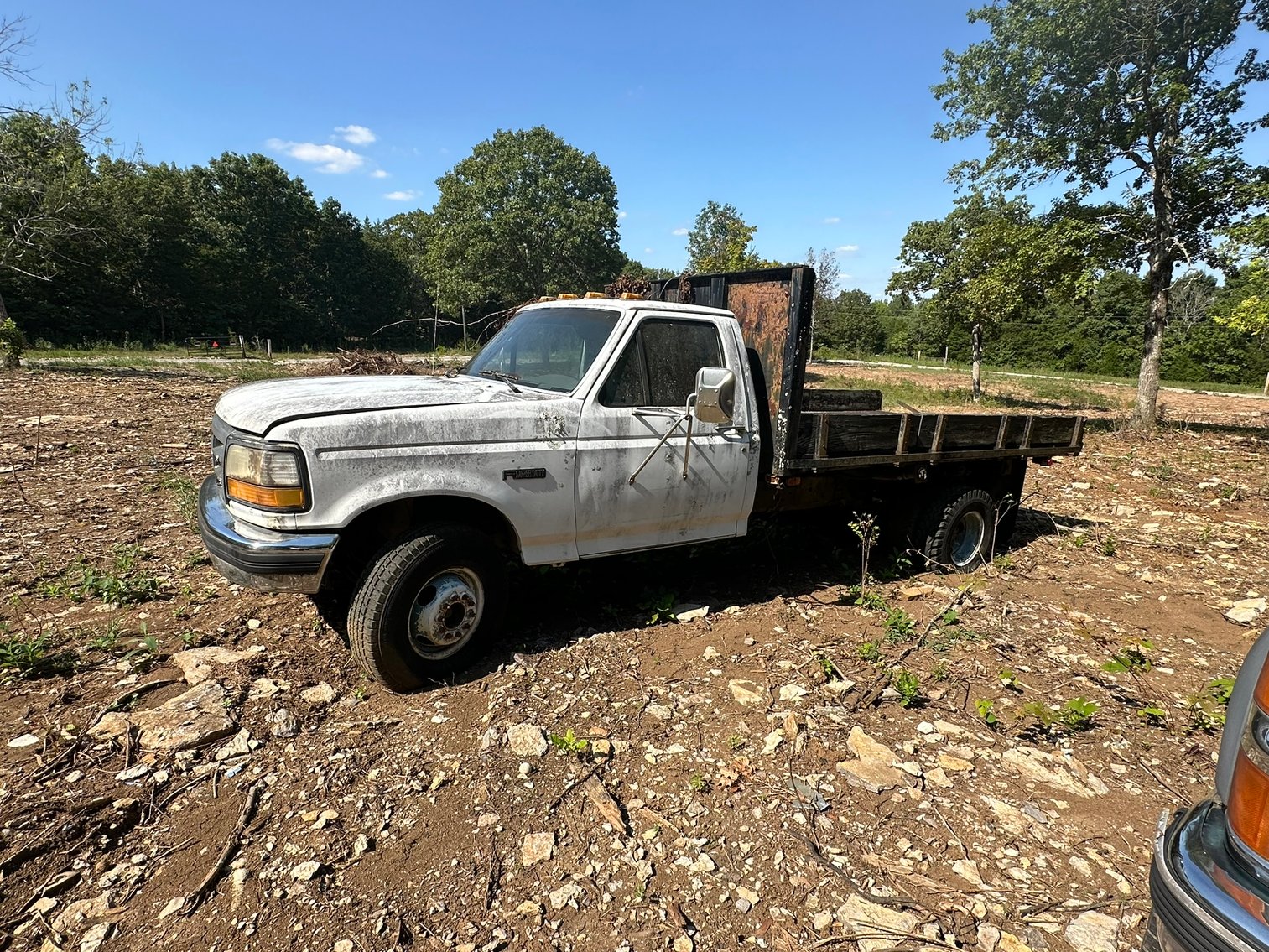 Image for 7292 Old Jackson Ridge Road, Rockvale