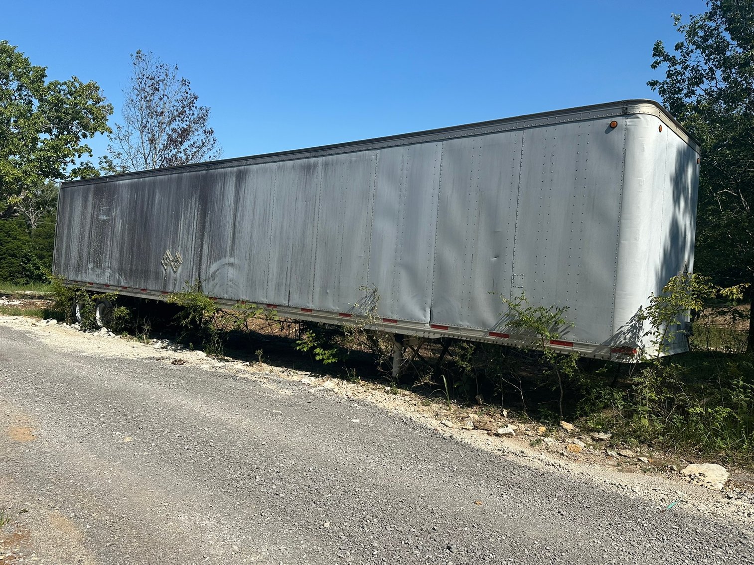 Image for 7292 Old Jackson Ridge Road, Rockvale