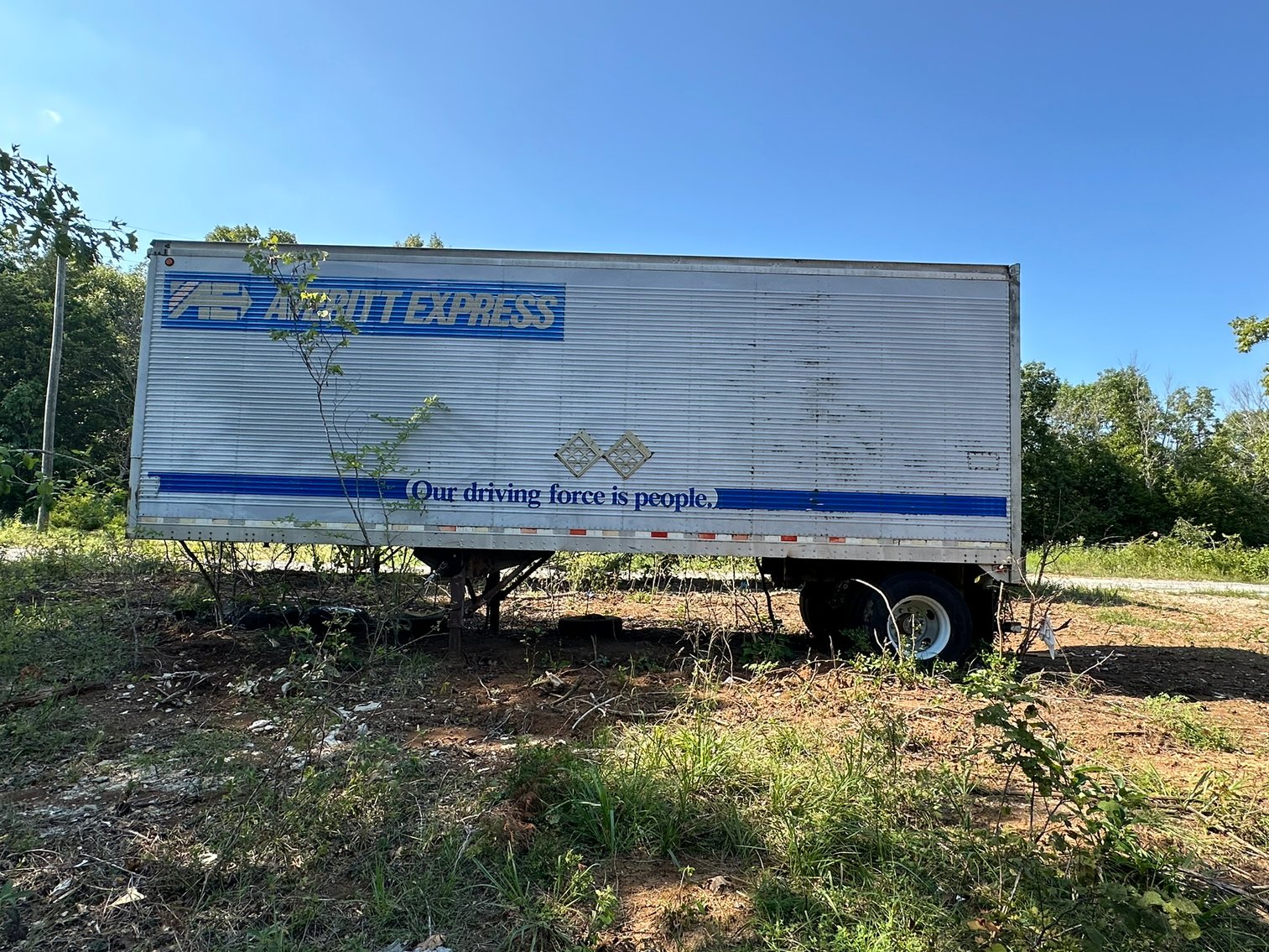 Image for 7292 Old Jackson Ridge Road, Rockvale