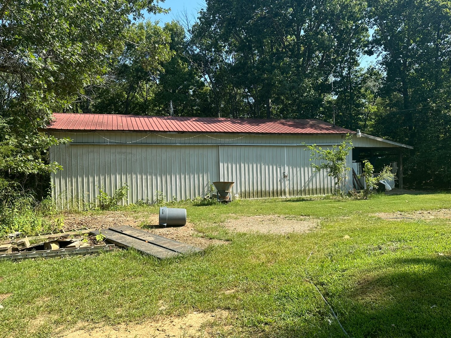 Image for 7292 Old Jackson Ridge Road, Rockvale