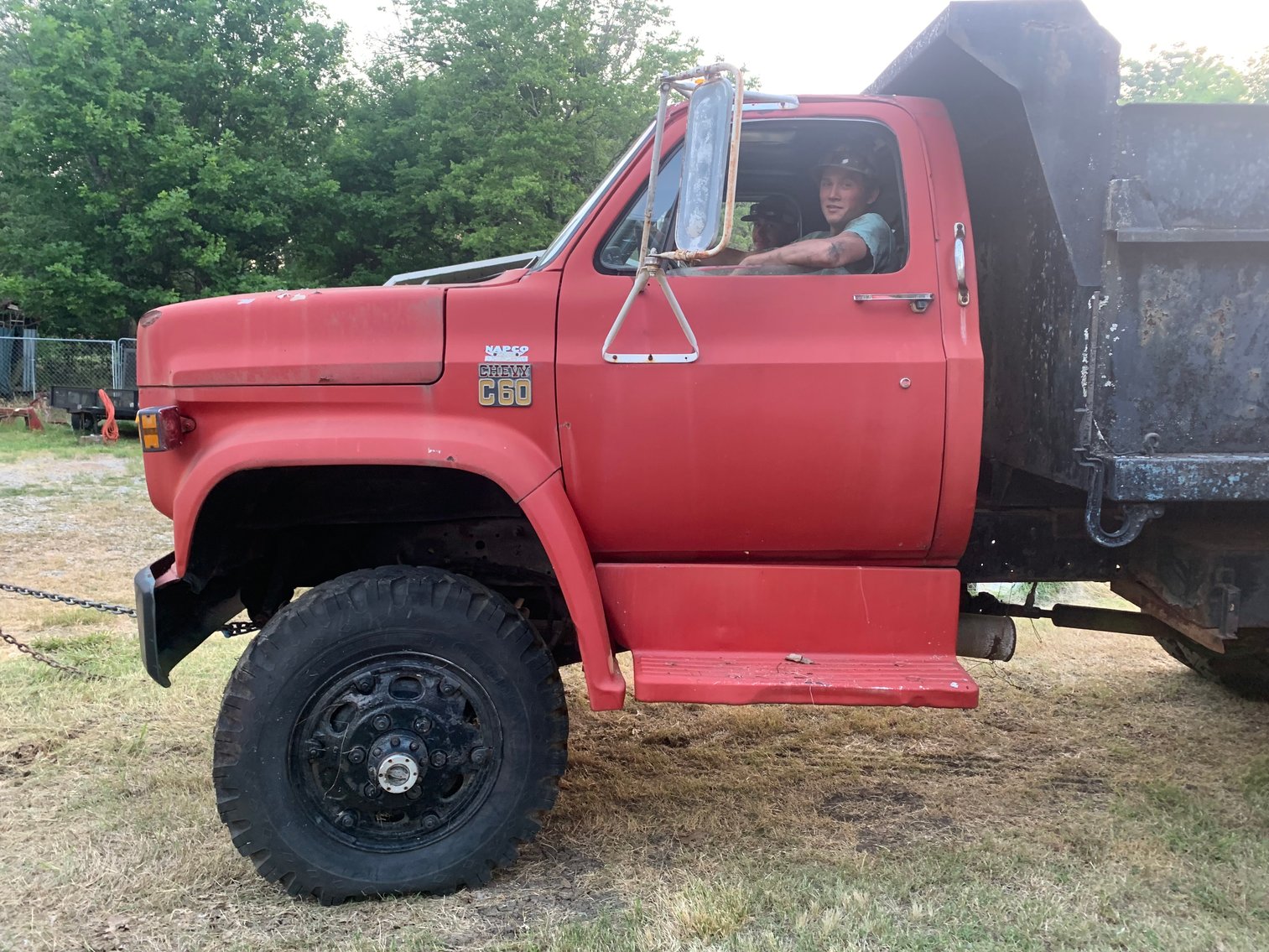 Image for 7292 Old Jackson Ridge Road, Rockvale