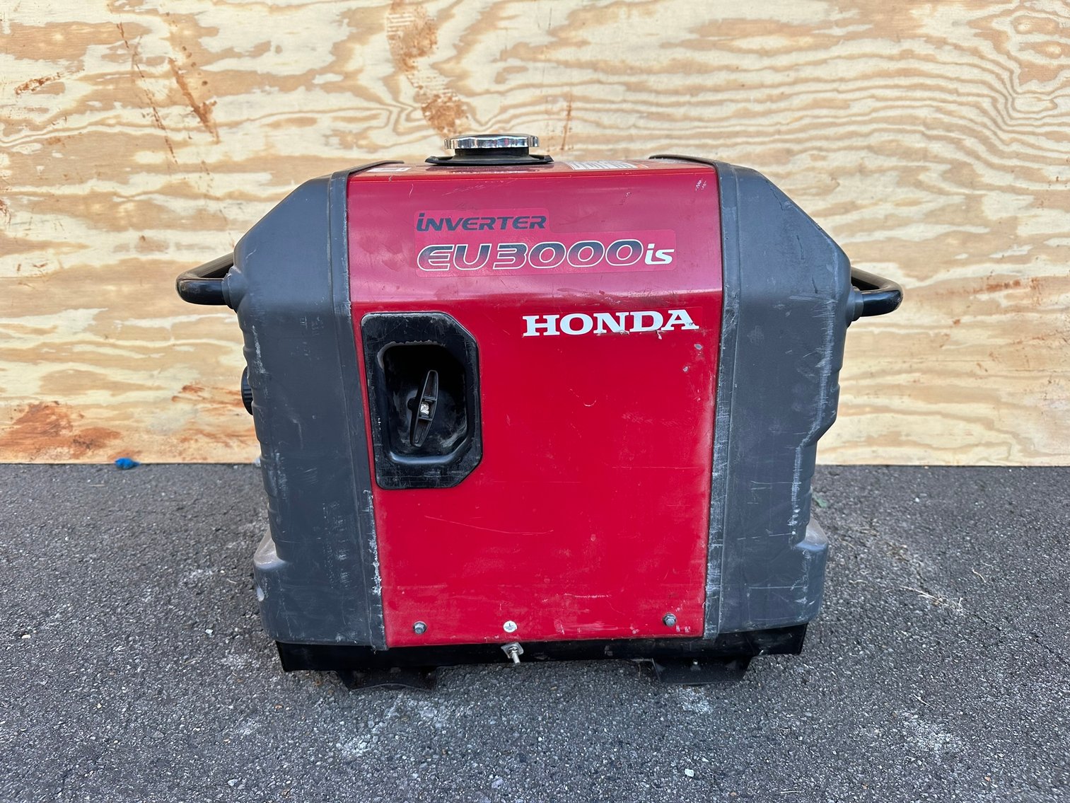 Image for 7292 Old Jackson Ridge Road, Rockvale