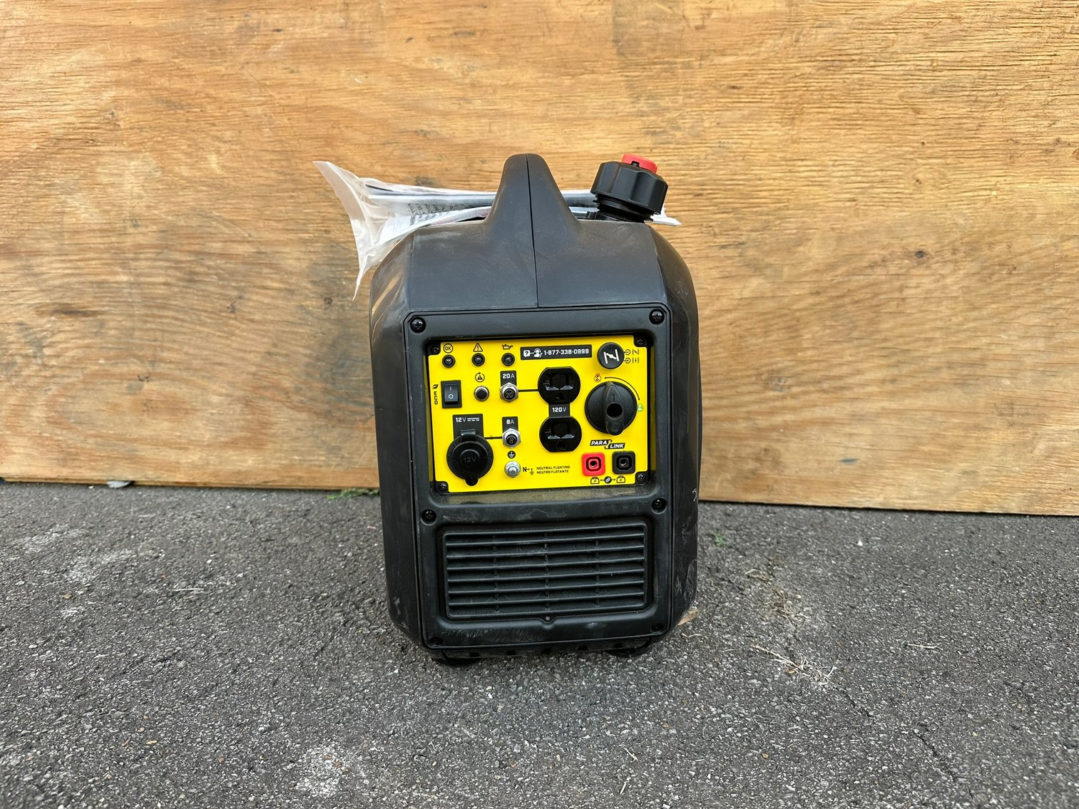 Image for 7292 Old Jackson Ridge Road, Rockvale