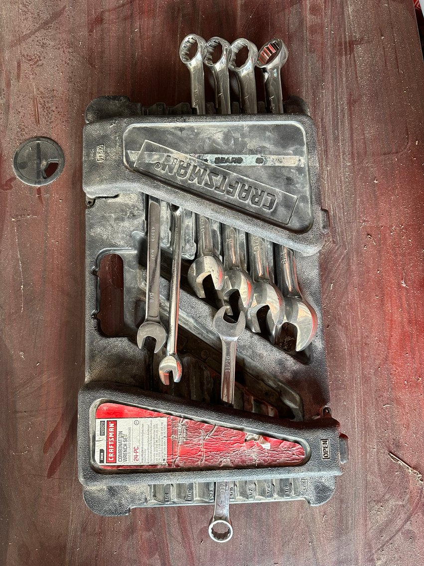 Image for 7292 Old Jackson Ridge Road, Rockvale