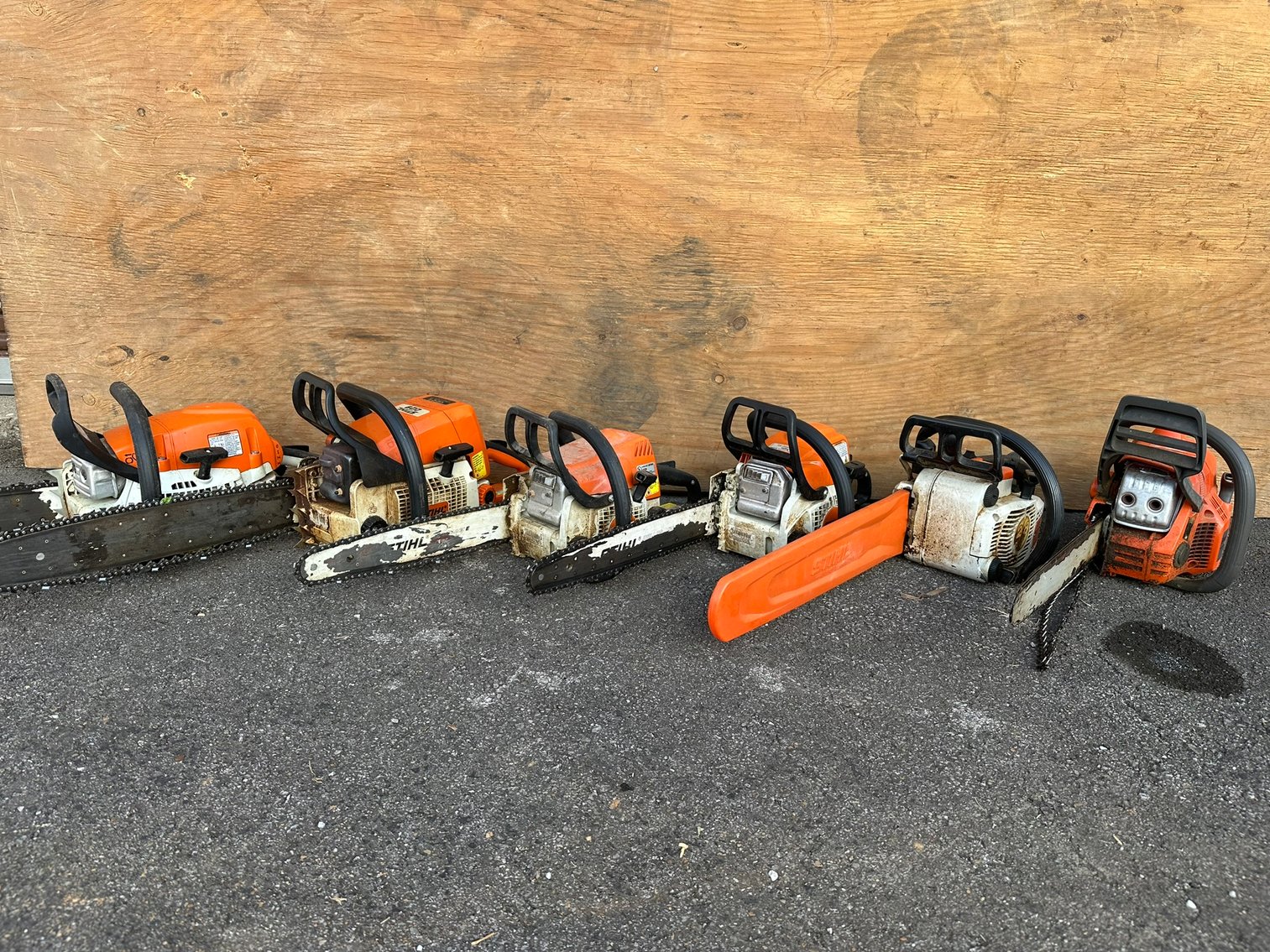 Image for 7292 Old Jackson Ridge Road, Rockvale