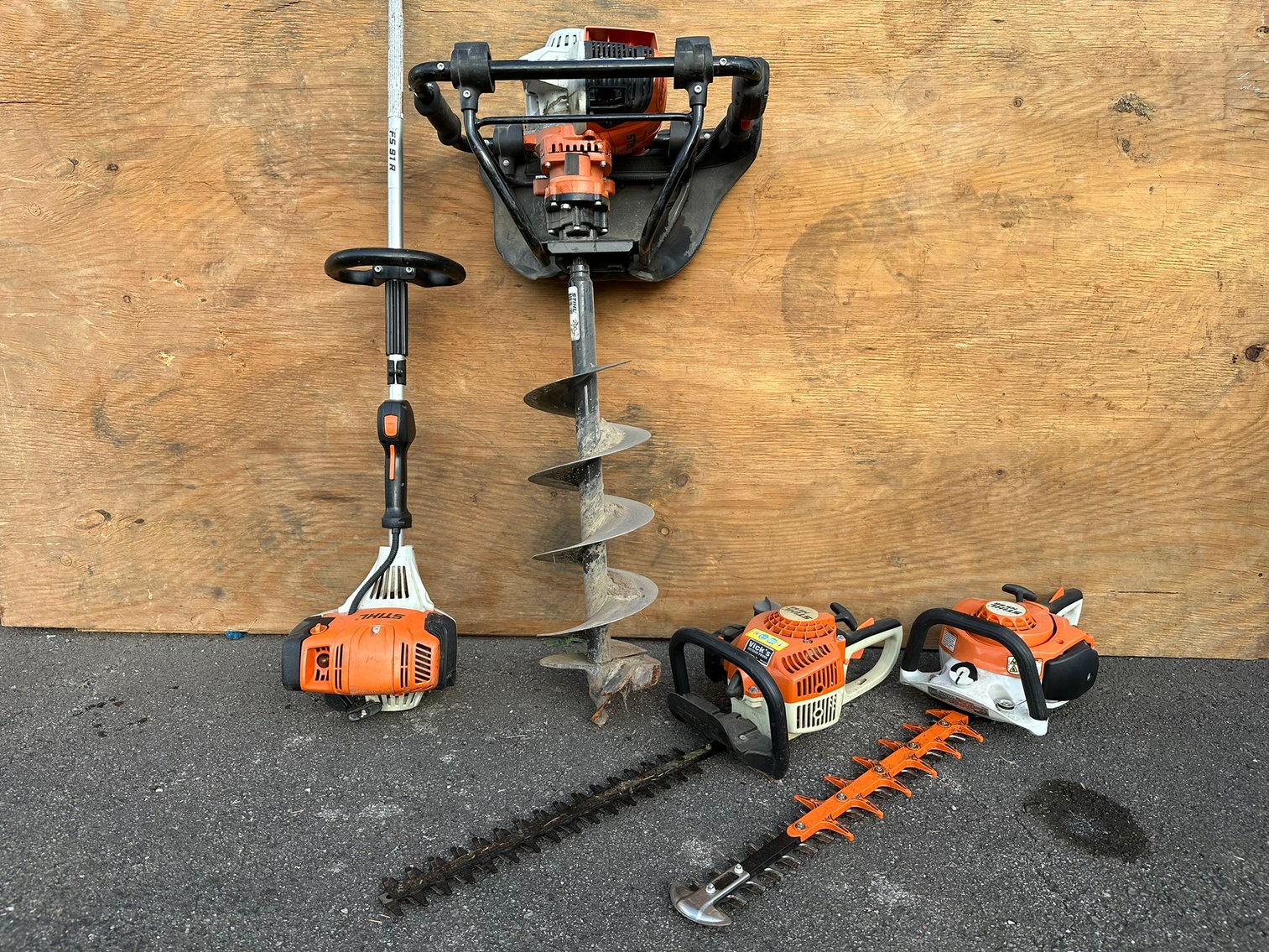 Image for 7292 Old Jackson Ridge Road, Rockvale