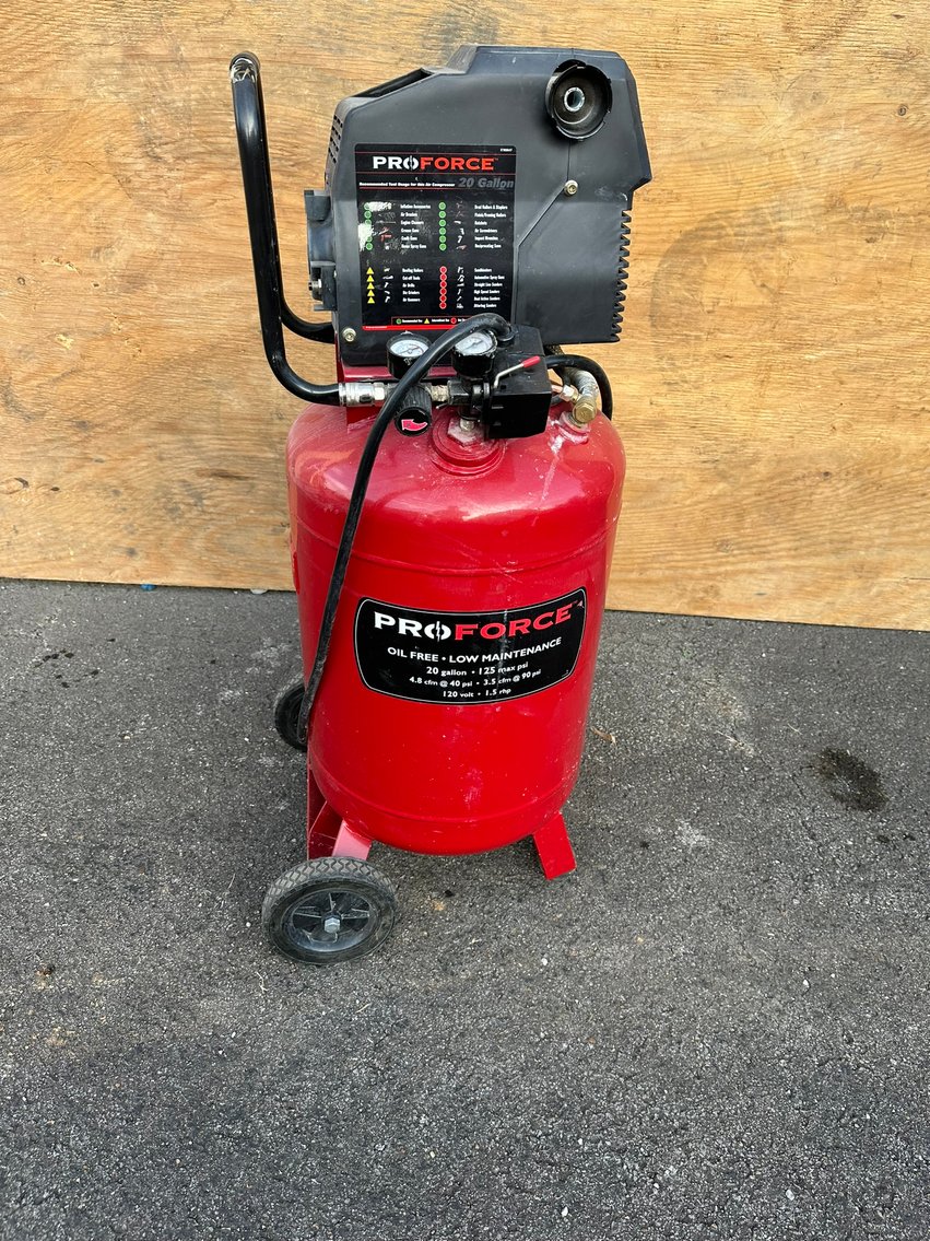 Image for 7292 Old Jackson Ridge Road, Rockvale