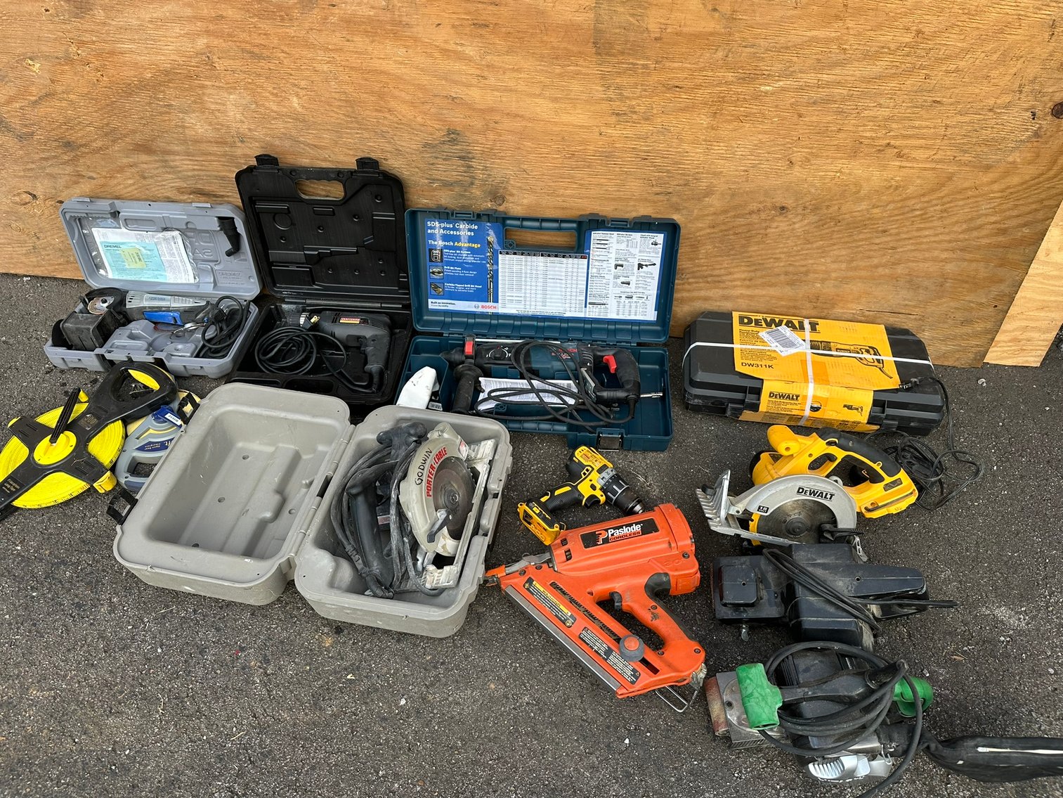 Image for 7292 Old Jackson Ridge Road, Rockvale