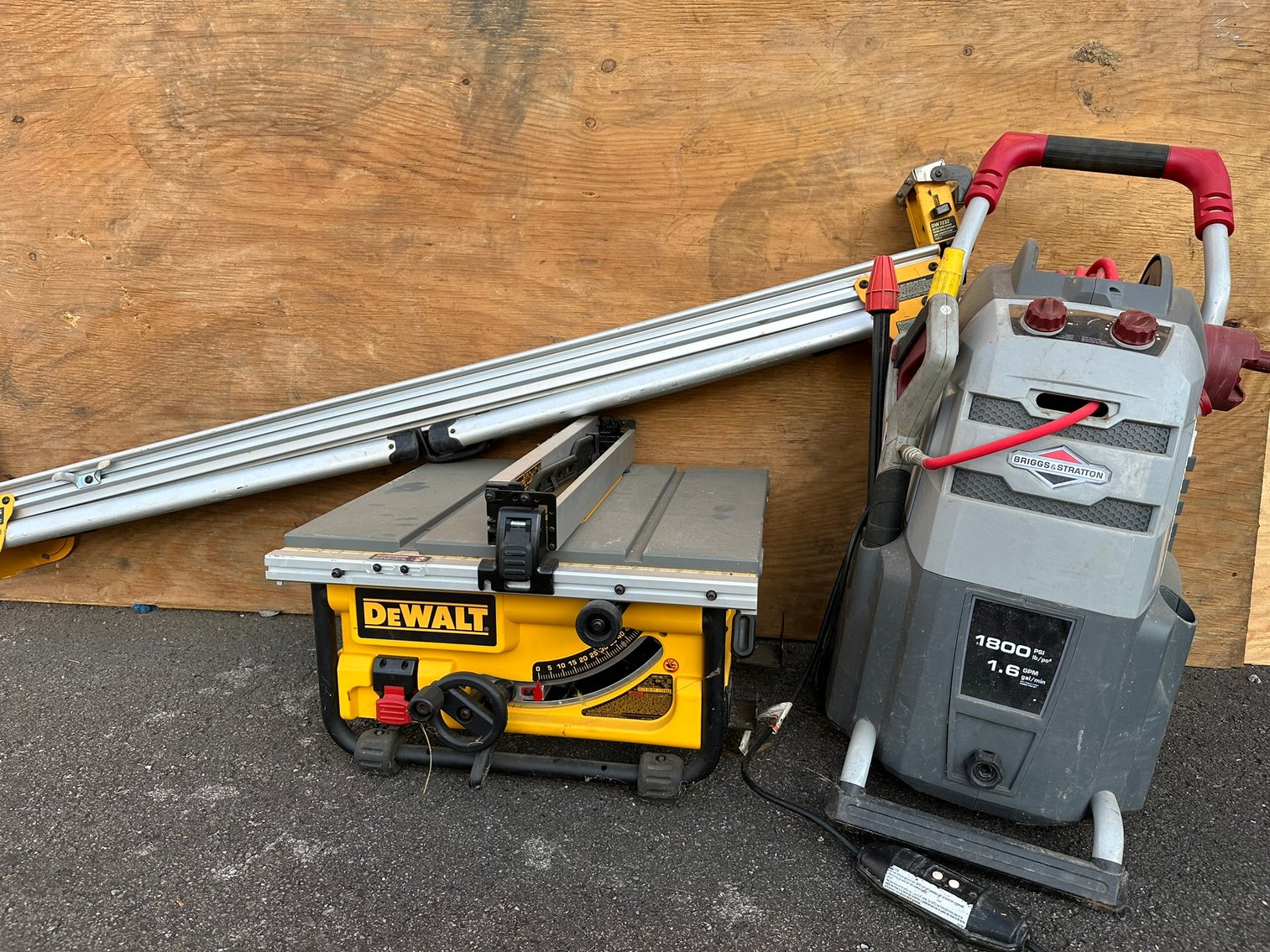 Image for 7292 Old Jackson Ridge Road, Rockvale