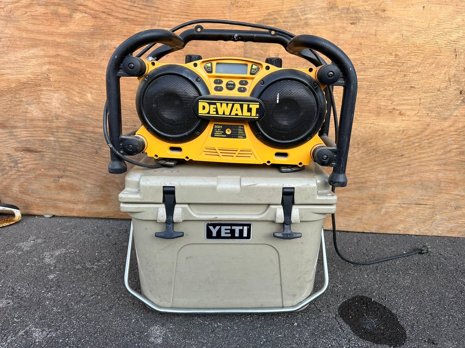 Image for 7292 Old Jackson Ridge Road, Rockvale