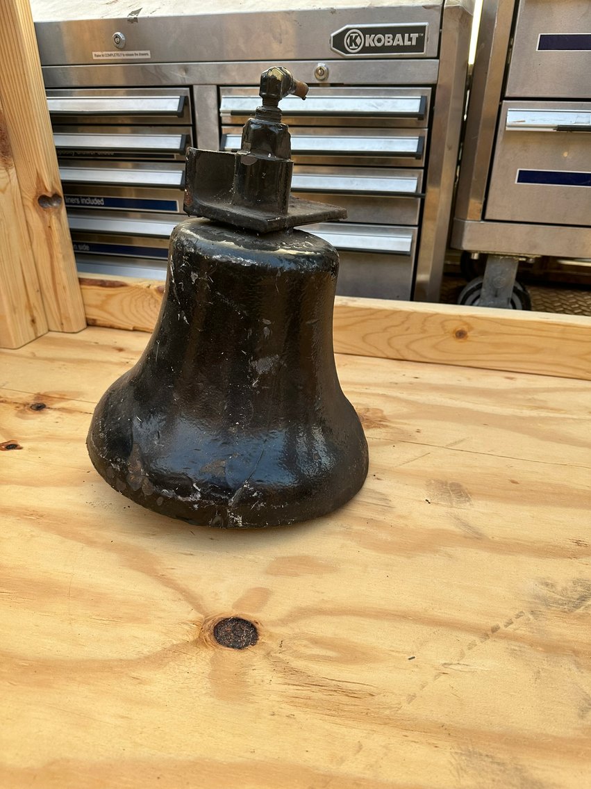 Image for 7292 Old Jackson Ridge Road, Rockvale