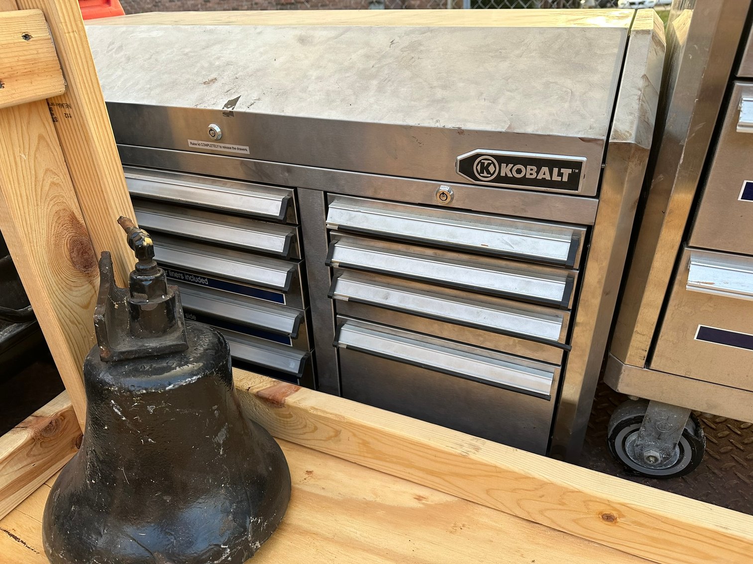 Image for 7292 Old Jackson Ridge Road, Rockvale